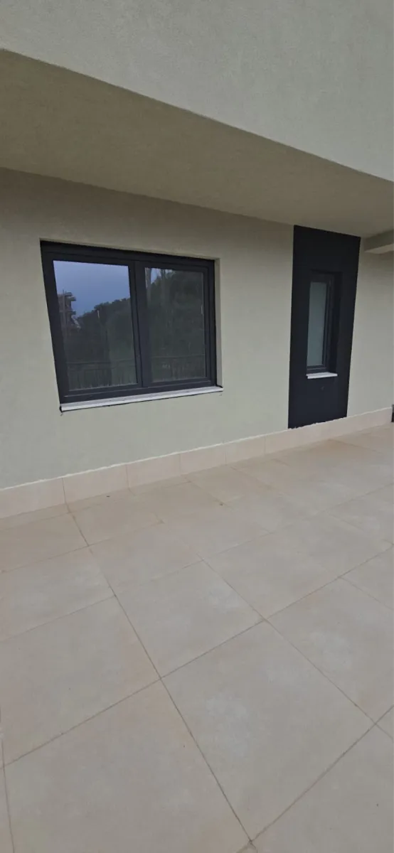 Shiten apartamente 75 m2, 150,000€ - Foto 6
