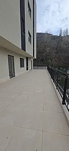 Shiten apartamente 75 m2, 150,000€ - Foto 7