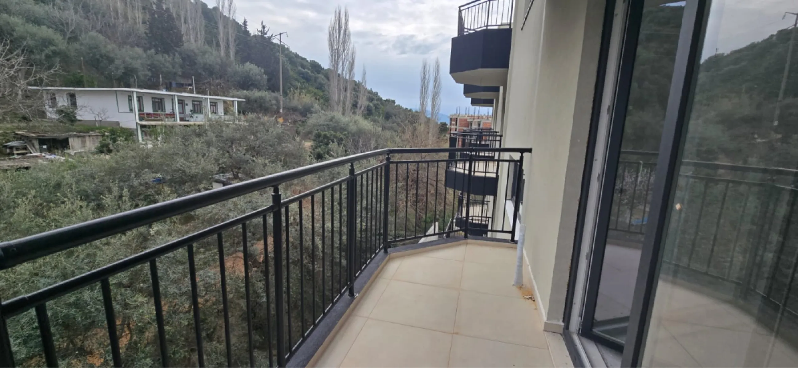 Shiten apartamente 75 m2, 150,000€ - Foto 8