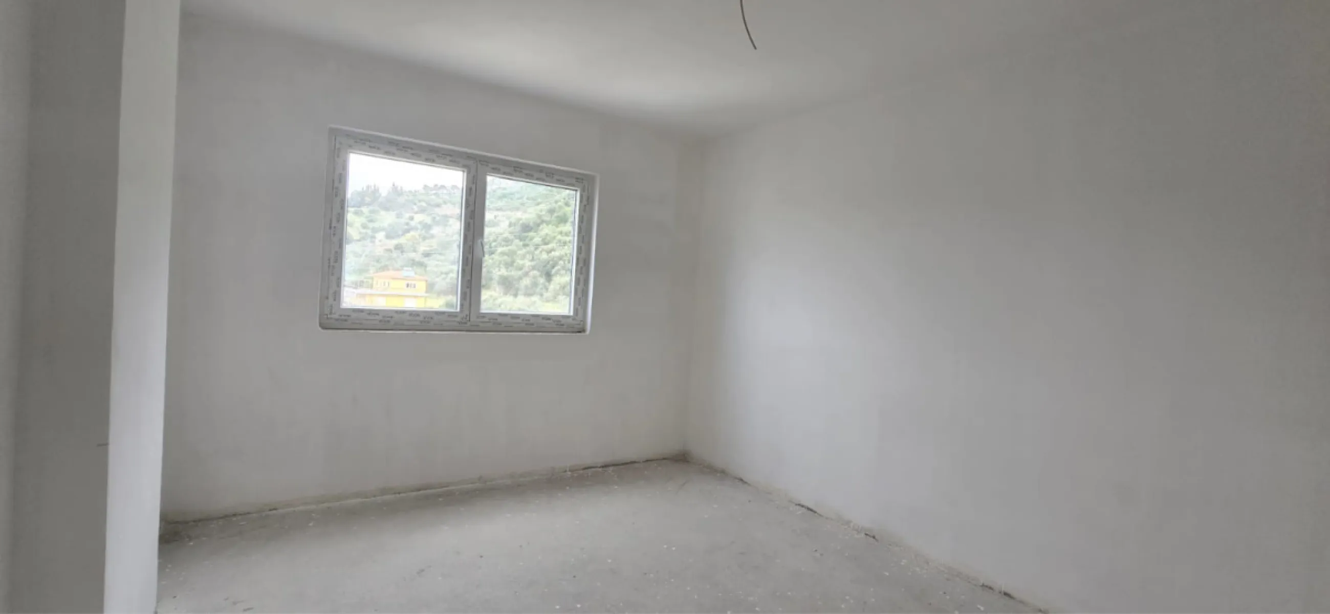 Shiten apartamente 75 m2, 150,000€ - Foto 9