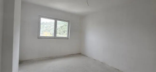 Shiten apartamente 75 m2, 150,000€ - Foto 9
