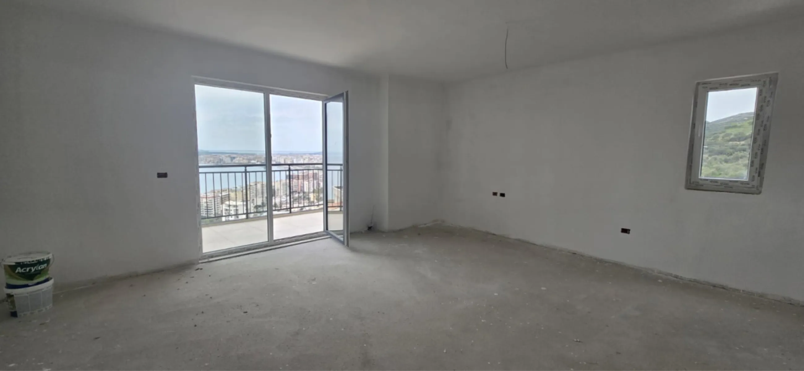 Shiten apartamente 75 m2, 150,000€ - Foto 10