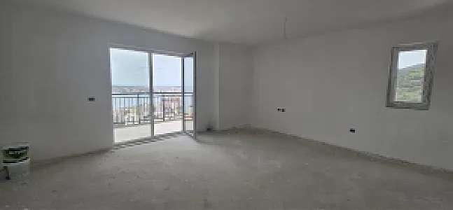 Shiten apartamente 75 m2, 150,000€ - Foto 10