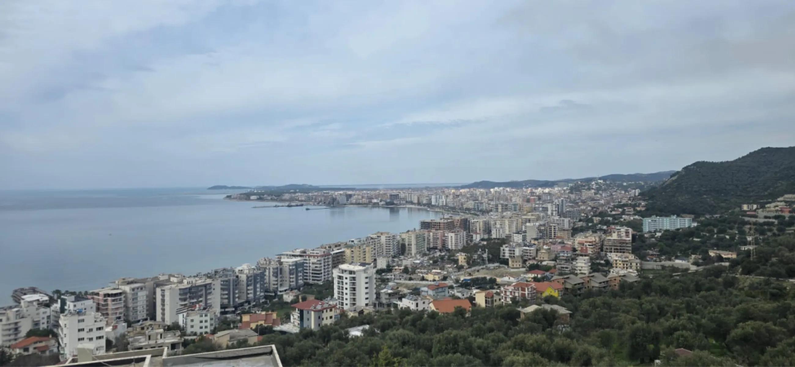Shiten apartamente 75 m2, 150,000€ - Foto 11