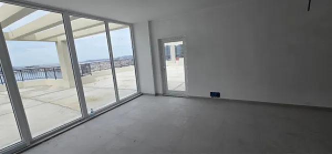 Shiten apartamente 75 m2, 150,000€ - Foto 12