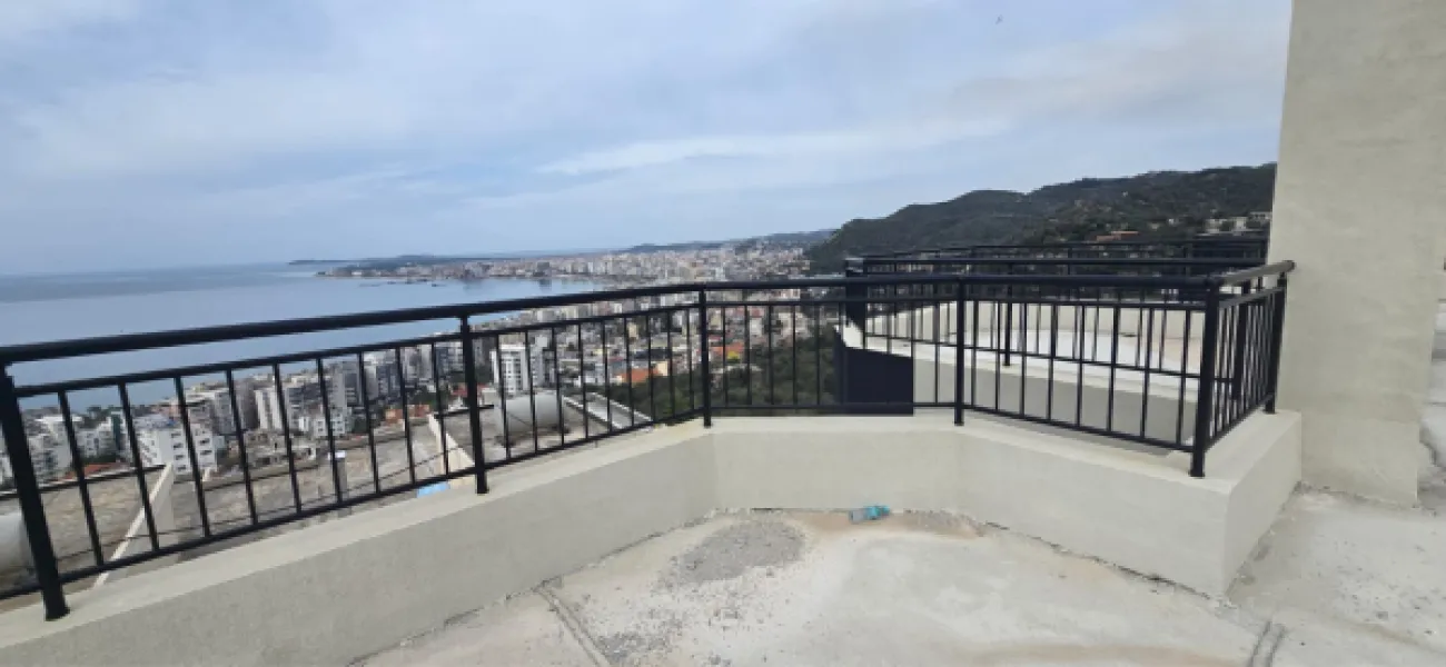 Shiten Apartamente 90 mije euro  70 m2 Vlorë