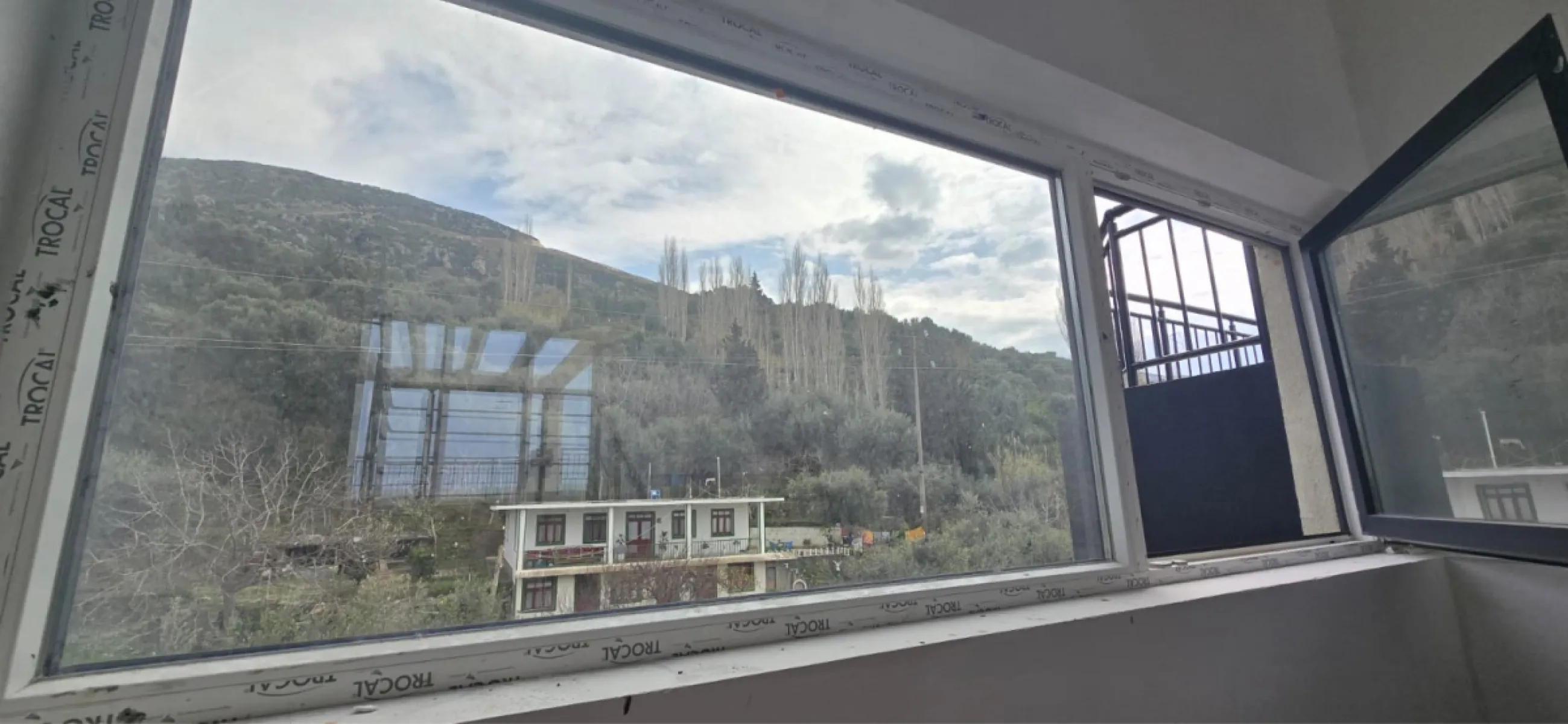 Shiten Apartamente 90 mije euro  70 m2 Vlorë - Foto 2