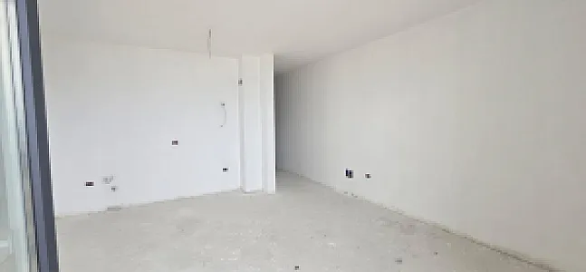 Shiten Apartamente 90 mije euro  70 m2 Vlorë - Foto 4