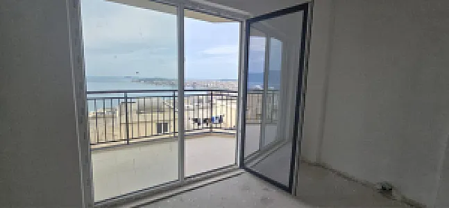 Shiten Apartamente 90 mije euro  70 m2 Vlorë - Foto 6