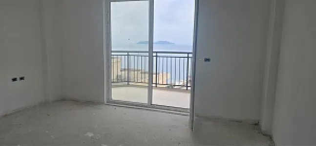 Shiten Apartamente 90 mije euro  70 m2 Vlorë - Foto 8