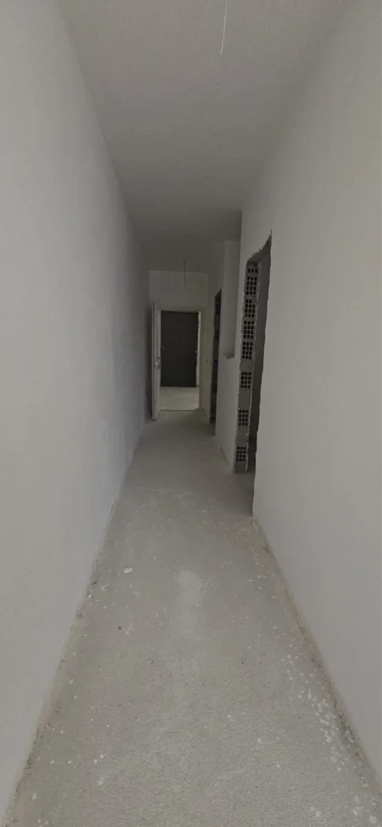 Shiten Apartamente 90 mije euro  70 m2 Vlorë - Foto 9