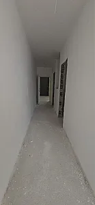 Shiten Apartamente 90 mije euro  70 m2 Vlorë - Foto 9