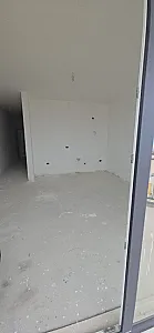 Shiten Apartamente 90 mije euro  70 m2 Vlorë - Foto 10