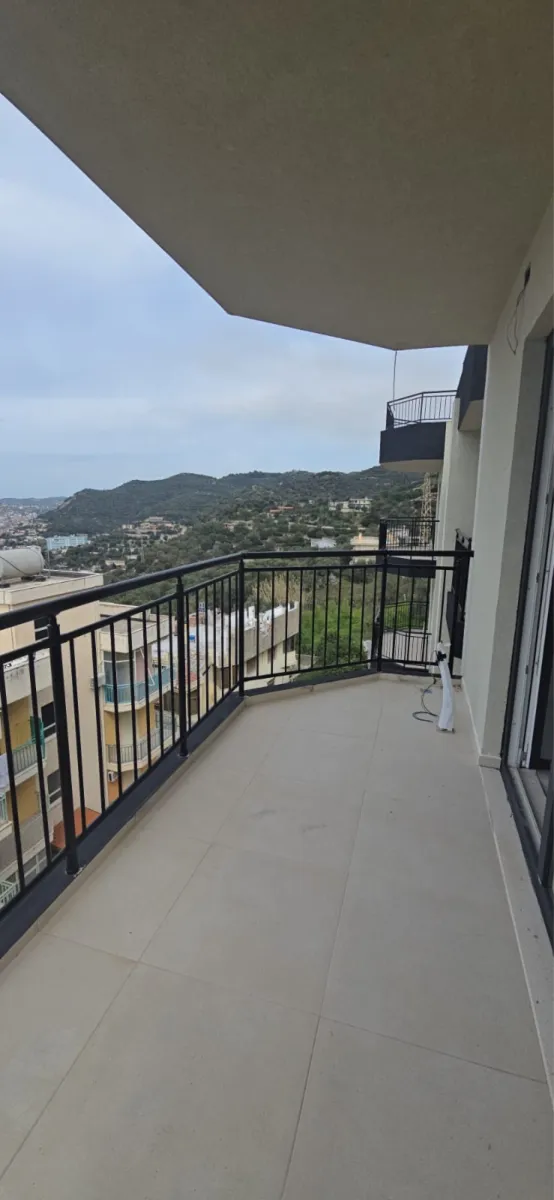 Shiten Apartamente 90 mije euro  70 m2 Vlorë - Foto 11