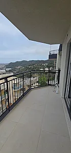 Shiten Apartamente 90 mije euro  70 m2 Vlorë - Foto 11