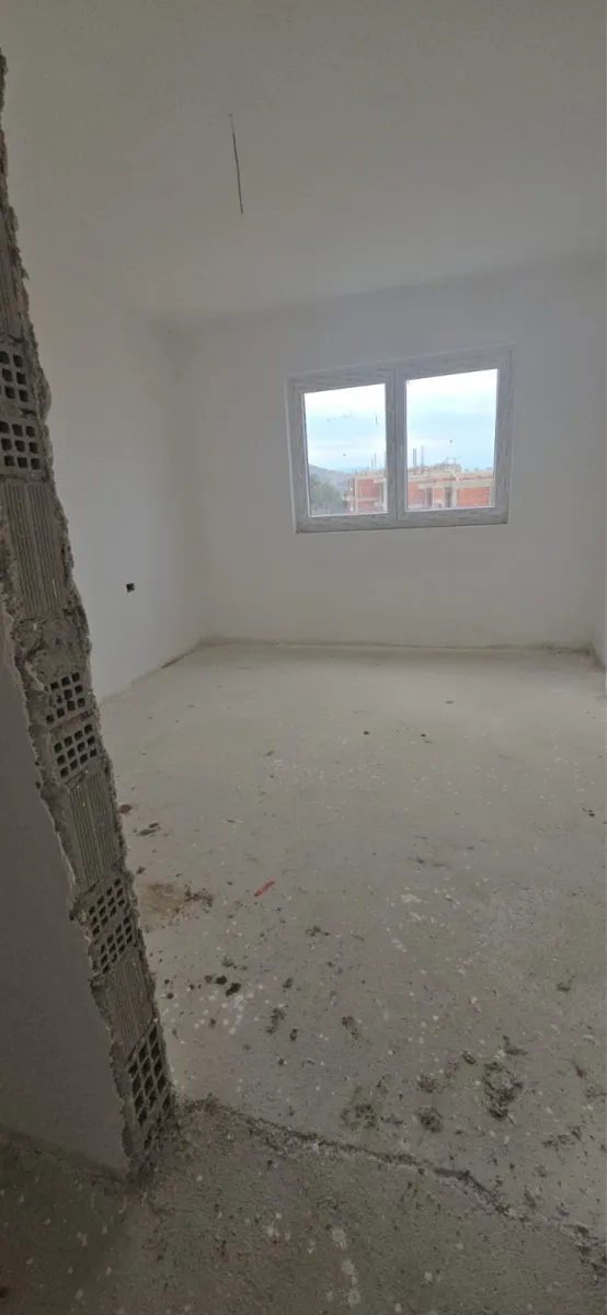 Shiten Apartamente 90 mije euro  70 m2 Vlorë - Foto 12