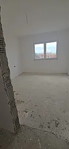 Shiten Apartamente 90 mije euro  70 m2 Vlorë - Foto 12