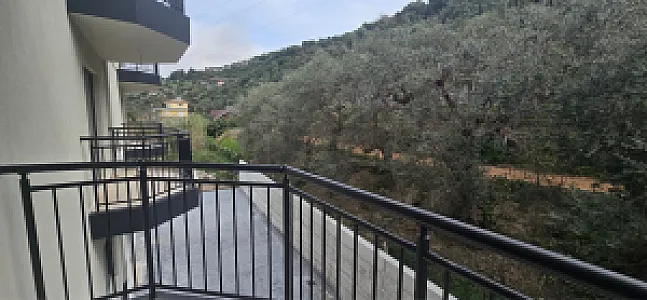Shiten Apartamente 90 mije euro  70 m2 Vlorë - Foto 13