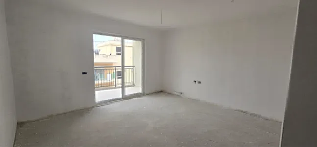 Shiten Apartamente 90 mije euro  70 m2 Vlorë - Foto 14