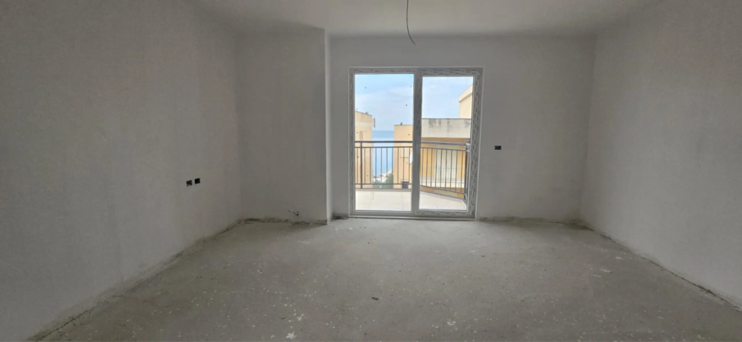 Shiten Apartamente 90 mije euro  70 m2 Vlorë - Foto 15