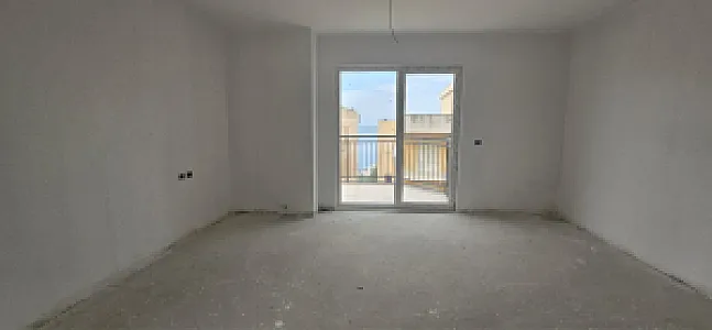 Shiten Apartamente 90 mije euro  70 m2 Vlorë - Foto 15