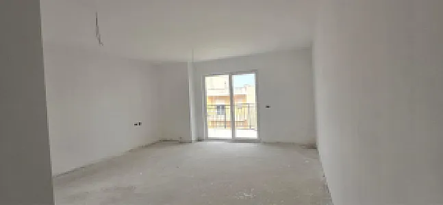 Shiten Apartamente 90 mije euro  70 m2 Vlorë - Foto 16