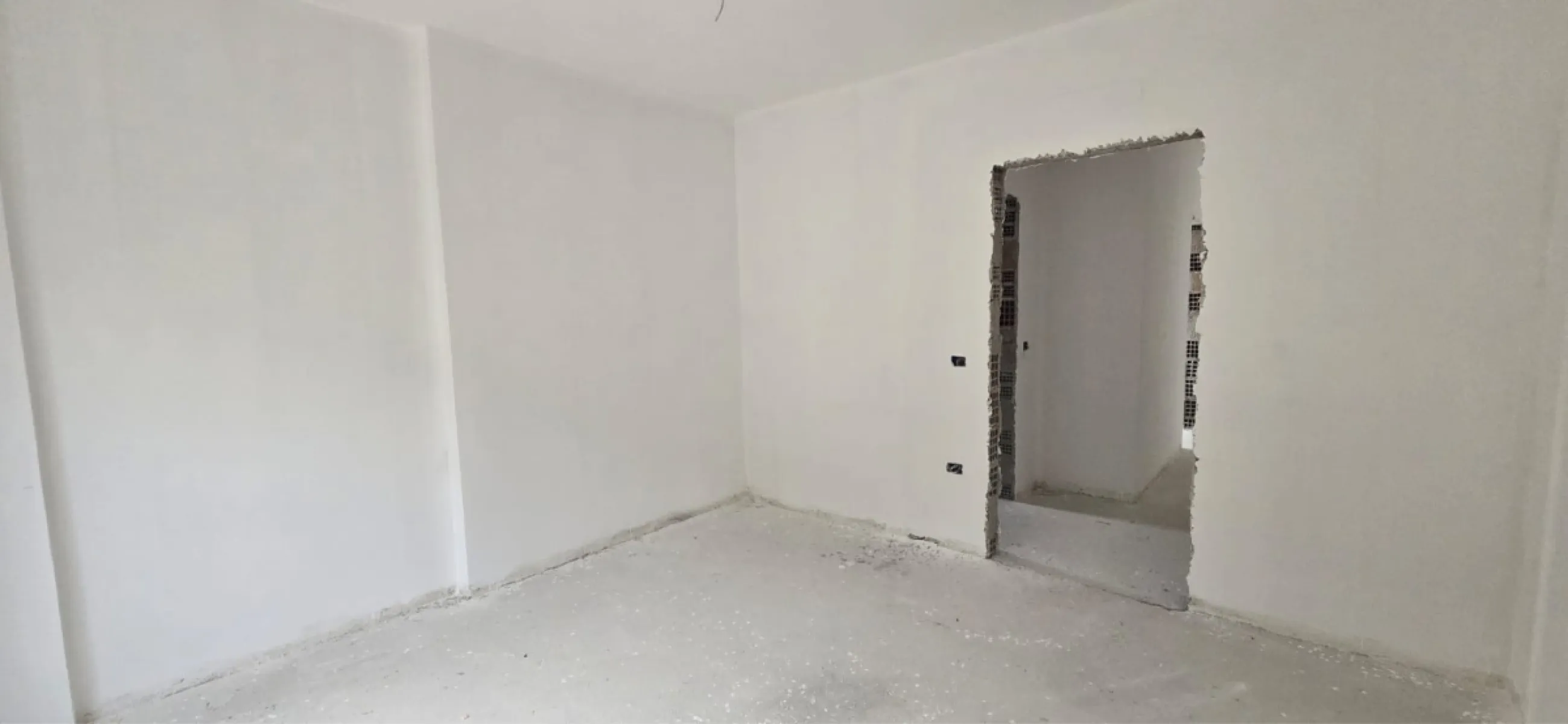 Shiten Apartamente 90 mije euro  70 m2 Vlorë - Foto 18