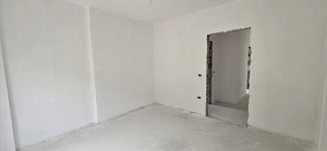 Shiten Apartamente 90 mije euro  70 m2 Vlorë - Foto 18