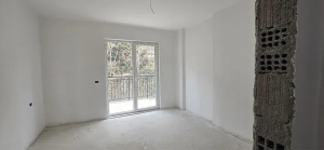 Shiten Apartamente 90 mije euro  70 m2 Vlorë - Foto 19