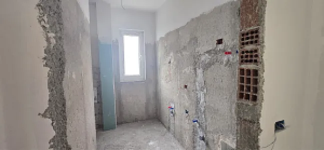 Shiten Apartamente 90 mije euro  70 m2 Vlorë - Foto 20
