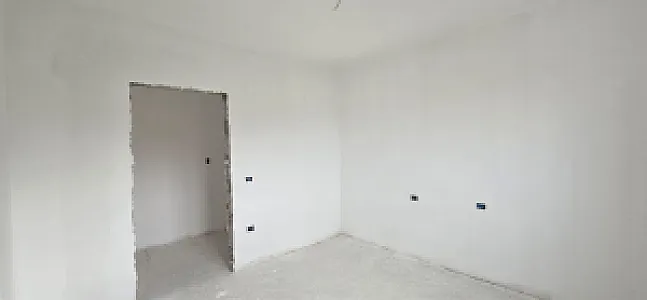Shiten Apartamente 90 mije euro  70 m2 Vlorë - Foto 21