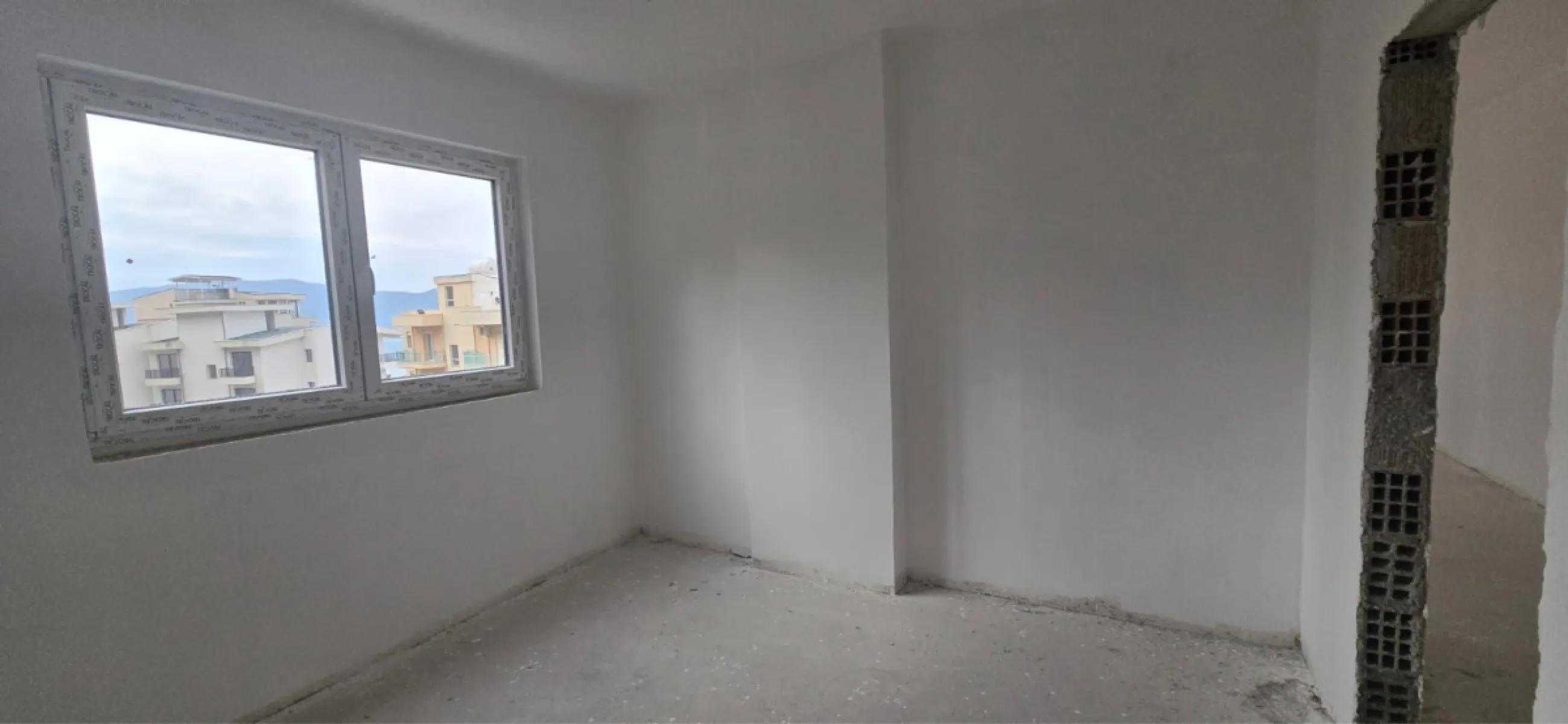 Shiten Apartamente 90 mije euro  70 m2 Vlorë - Foto 22