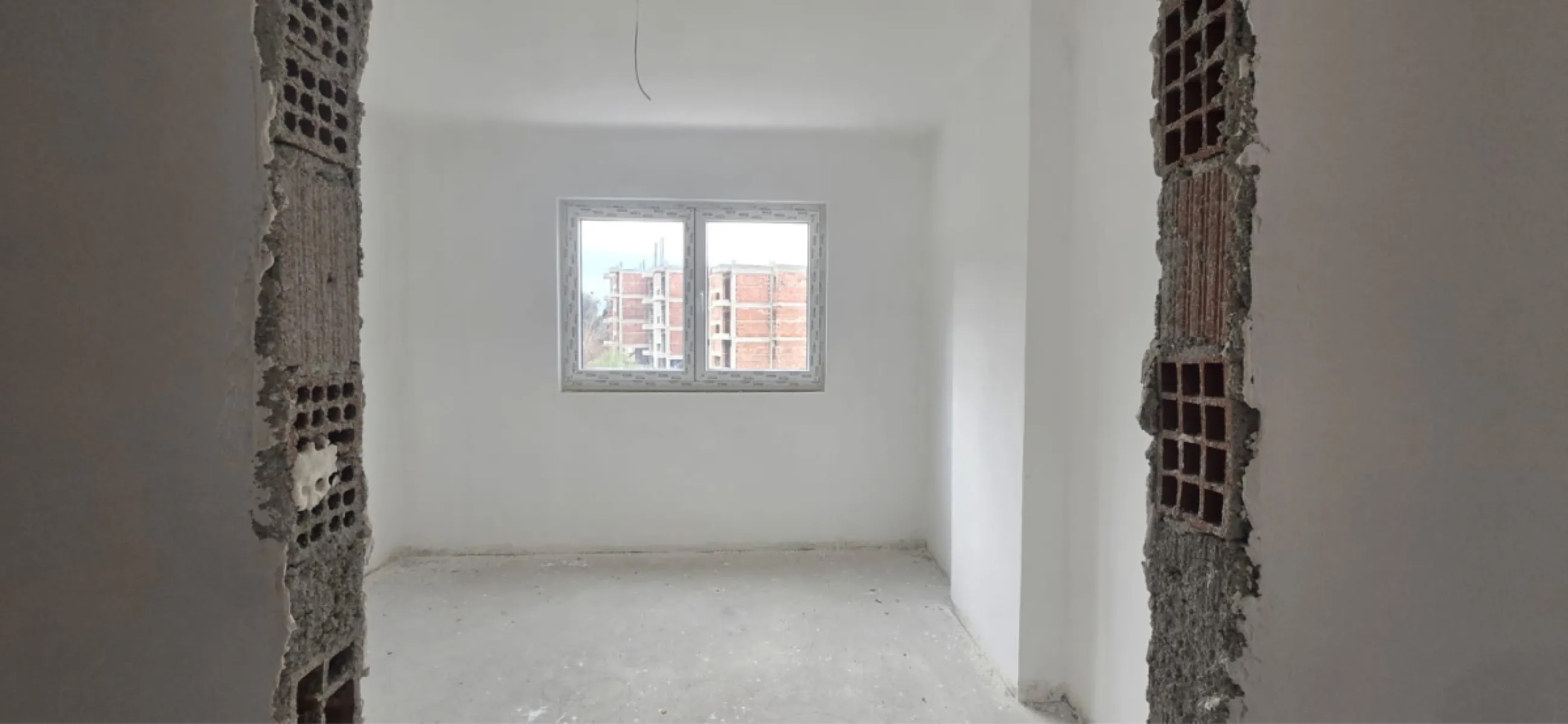 Shiten Apartamente 90 mije euro  70 m2 Vlorë - Foto 23
