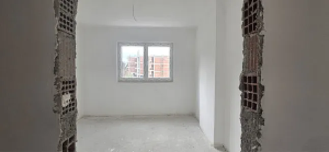 Shiten Apartamente 90 mije euro  70 m2 Vlorë - Foto 23