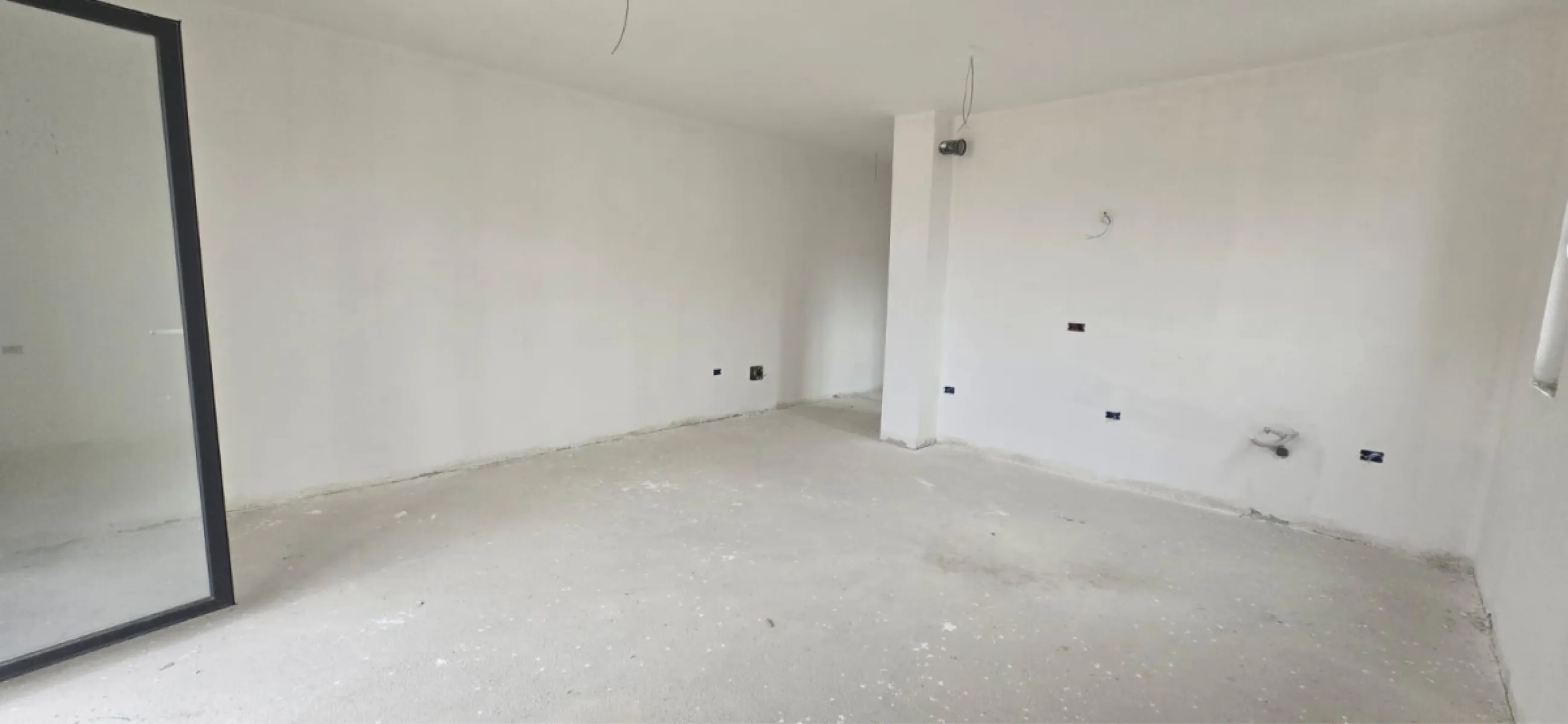 Shiten Apartamente 90 mije euro  70 m2 Vlorë - Foto 24