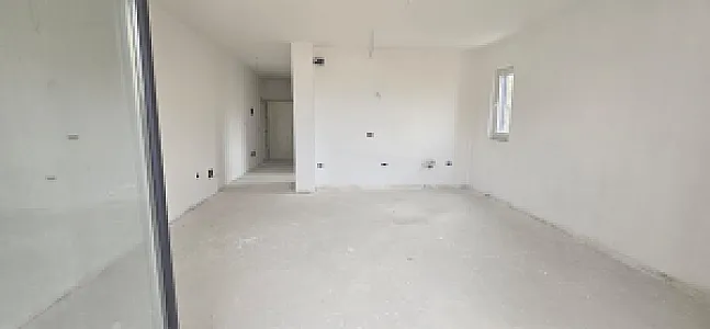 Shiten Apartamente 90 mije euro  70 m2 Vlorë - Foto 25