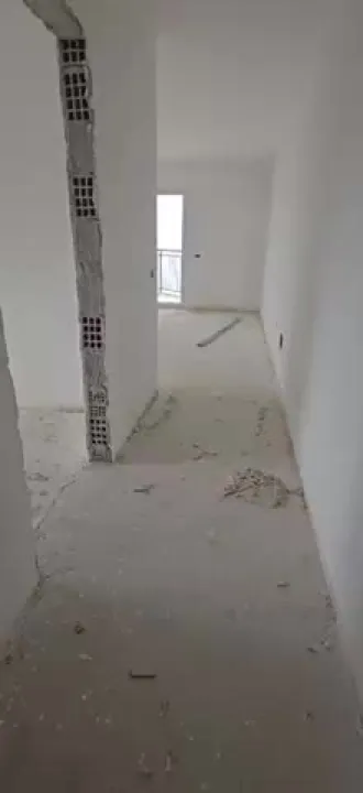 Shiten Apartamente 90 mije euro  70 m2 Vlorë — video