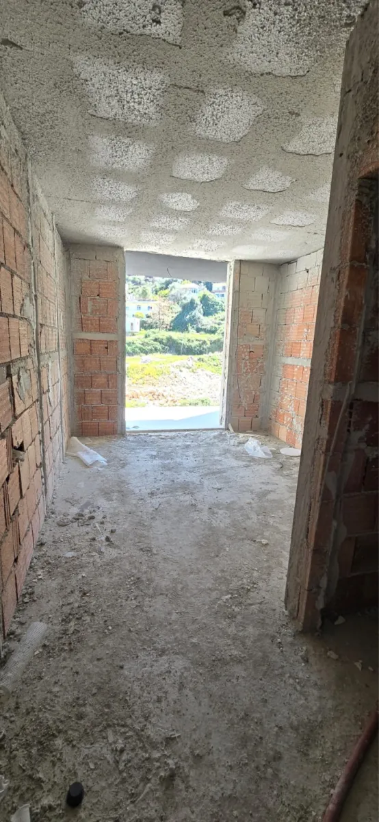 9 studio ekskluzive për shitje në një nga zonat më prestigjioze … - Foto 4
