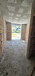9 studio ekskluzive për shitje në një nga zonat më prestigjioze … - Foto 4