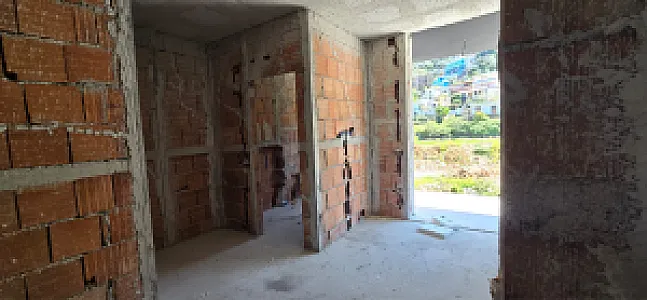 9 studio ekskluzive për shitje në një nga zonat më prestigjioze … - Foto 5