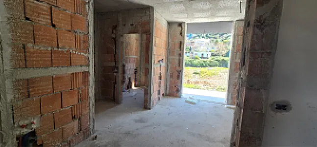 9 studio ekskluzive për shitje në një nga zonat më prestigjioze … - Foto 6