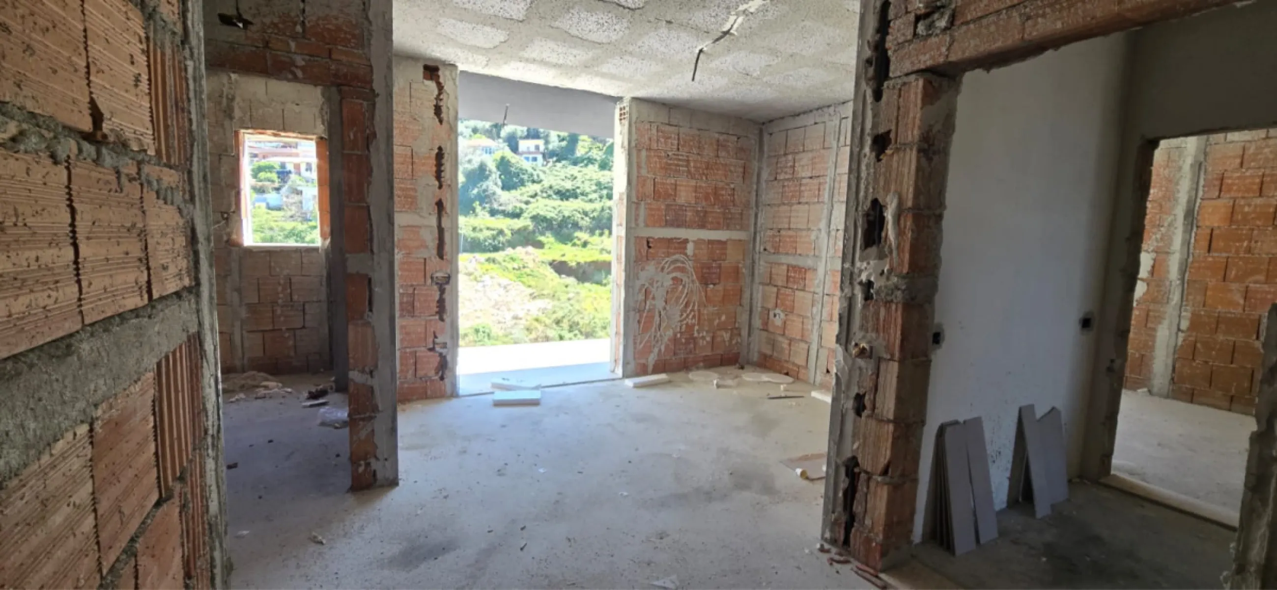 9 studio ekskluzive për shitje në një nga zonat më prestigjioze … - Foto 7