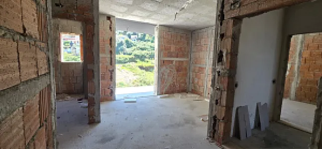 9 studio ekskluzive për shitje në një nga zonat më prestigjioze … - Foto 7