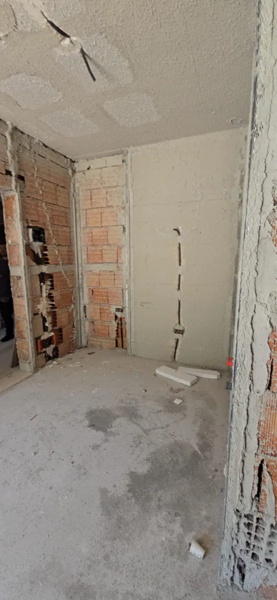 9 studio ekskluzive për shitje në një nga zonat më prestigjioze … - Foto 8