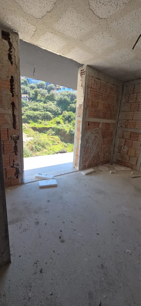 9 studio ekskluzive për shitje në një nga zonat më prestigjioze … - Foto 9