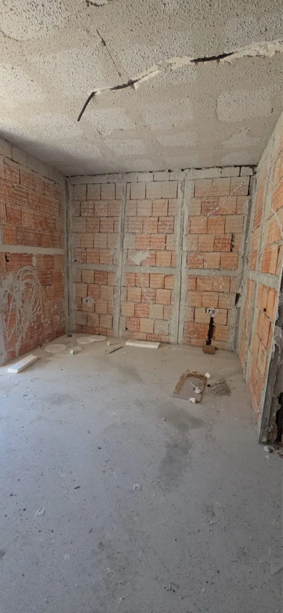 9 studio ekskluzive për shitje në një nga zonat më prestigjioze … - Foto 10
