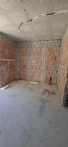 9 studio ekskluzive për shitje në një nga zonat më prestigjioze … - Foto 10