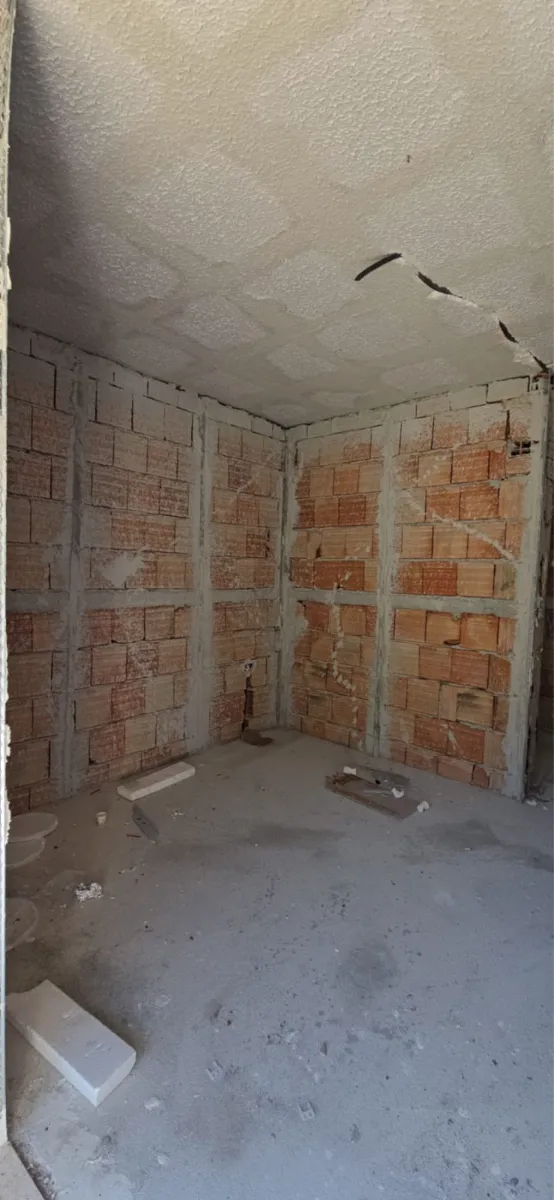 9 studio ekskluzive për shitje në një nga zonat më prestigjioze … - Foto 12
