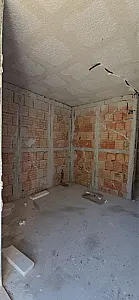 9 studio ekskluzive për shitje në një nga zonat më prestigjioze … - Foto 12