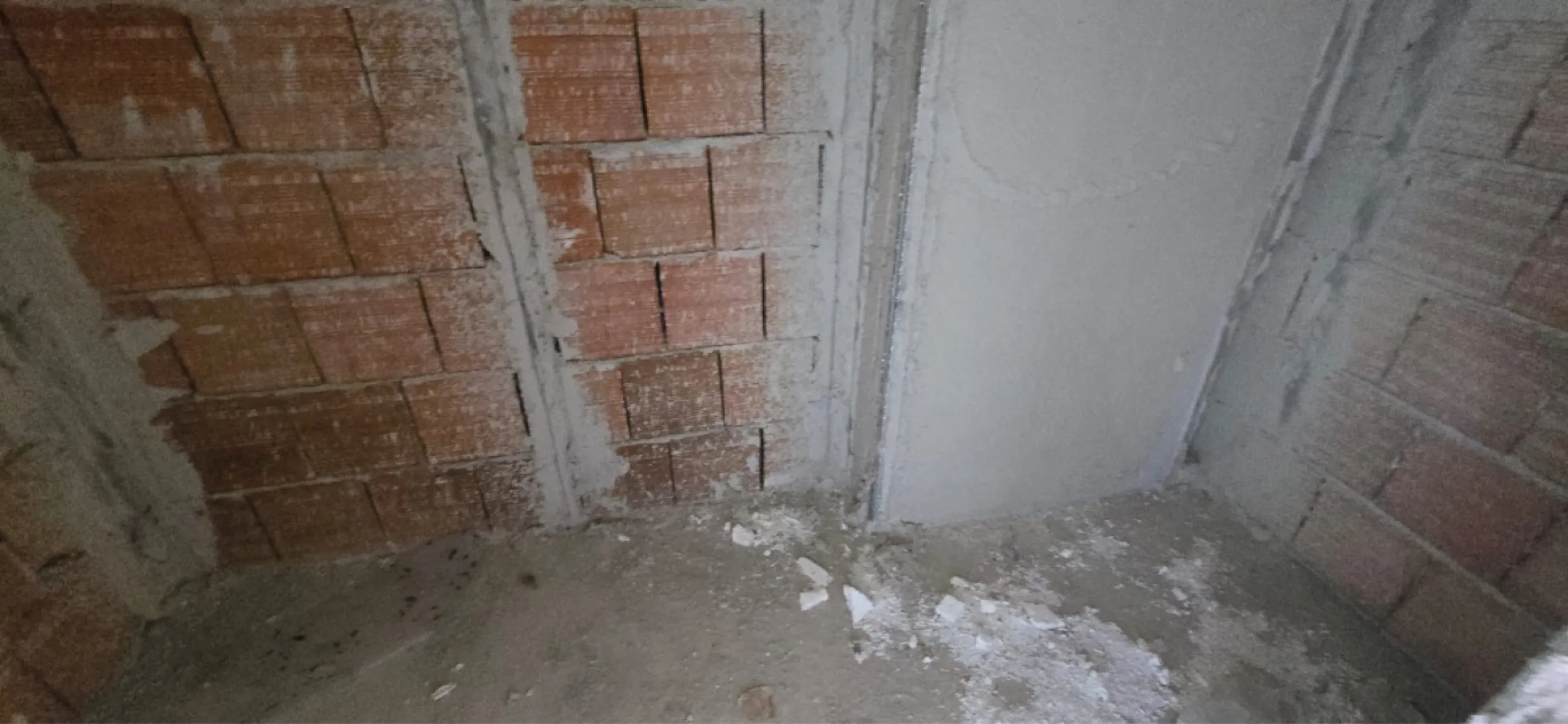9 studio ekskluzive për shitje në një nga zonat më prestigjioze … - Foto 14